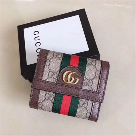 gucci τσαντεσ ελλαδα